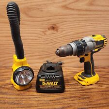 Dewalt 18v xrp for sale  Venice