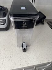 brita water pitcher clear for sale  Los Angeles