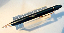 Montblanc 392 pix gebraucht kaufen  Deutschland