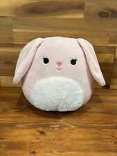 Squishmallow bop bunny for sale  DRIFFIELD