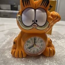 Rare vintage garfield for sale  Lebec