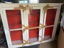 Antique original glazed for sale  BRIDGNORTH