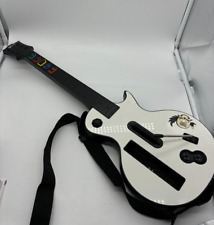 Nintendo wii guitar gebraucht kaufen  Salzhausen