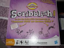 Jeu société cranium d'occasion  Valmondois