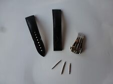 Authentic omega speedmaster for sale  LONDON