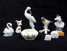 Vintage ceramic china for sale  READING