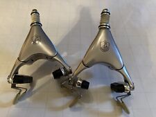 campagnolo delta brakes for sale  Interlochen