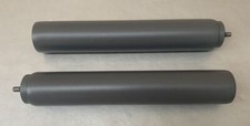 Poppin series leg for sale  Hernando