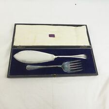 Binns ltd fish for sale  MIDDLESBROUGH