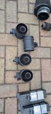 Vectra vxr 90mm for sale  BEDFORD