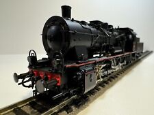 Roco 62223 locomotive d'occasion  Hettange-Grande