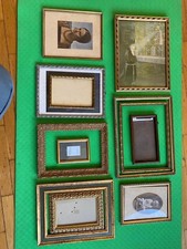 Konvolut stück alte gebraucht kaufen  Schwäbisch Hall