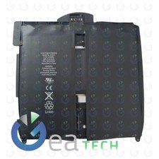 Batteria apple ipad usato  Napoli