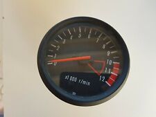 Strumentazione rev counter usato  Manduria