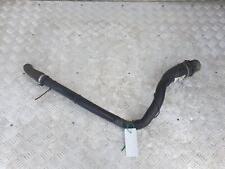 Saab fuel tank for sale  WEST BROMWICH