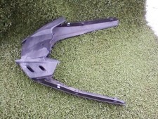 Piaggio typhoon mk2. for sale  SOUTH OCKENDON