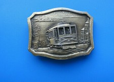 3929 vintage american d'occasion  Tourcoing