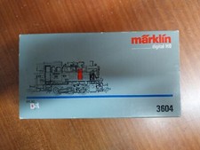 digital mfx gebraucht kaufen digital mfx gebraucht kaufen Möglingen