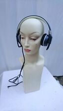 Casque sennheiser urbanite d'occasion  Pont-Saint-Esprit