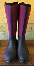 adventure stiefel gebraucht kaufen adventure stiefel gebraucht kaufen Oldenburg (Oldenburg)