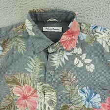 Tommy bahama shirt for sale  Kernersville