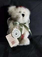 Boyds bears angela for sale  Stoughton