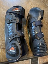 Equick eultra front for sale  Land O Lakes