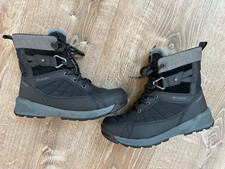 Columbia womens omni for sale  Pittsford