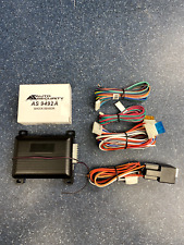 Prestige aps510c security for sale  Hicksville