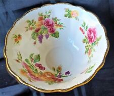 Royal albert harvest for sale  Enfield