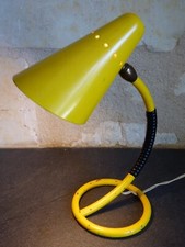 Ancienne lampe cocotte d'occasion  Bourgueil