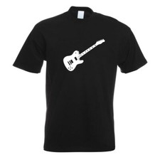 Gitarre rock heavy gebraucht kaufen  Leipzig