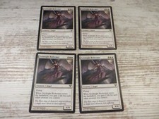 Goldnight redeemer avacyn gebraucht kaufen  Berlin