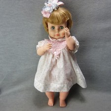 Vintage deluxe reading for sale  Coal Township