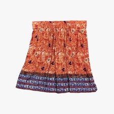 Cabi skirt womens for sale  Tempe