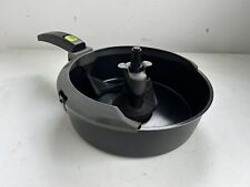 Tefal actifry fryer for sale  CREWE