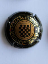 Ancienne plaque muselet d'occasion  Rouen-