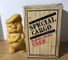 Vintage avon special for sale  Texarkana