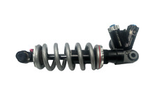 Push elevensix rear for sale  Independence