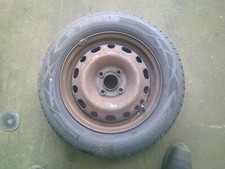 2001 2005 vauxhall for sale  CASTLEFORD