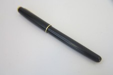 Vintage parker sonnet for sale  EXETER