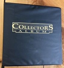 Vintage wide collectors for sale  Bowling Green