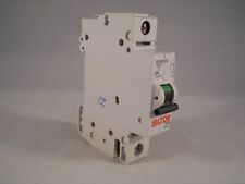 Sector series mcb for sale  NEWTON ABBOT