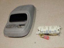 Dodge ram overhead for sale  Bowie