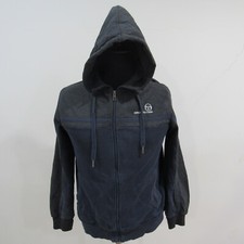 Sergio tacchini vtg for sale  POULTON-LE-FYLDE