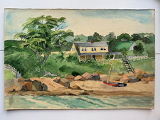 Vintage 1940s beach for sale  Brooklyn