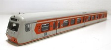 Roco 44672 gehäuse gebraucht kaufen  Deutschland