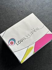 Limited louis vuitton gebraucht kaufen  Langen