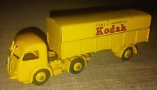 Dinky toys 32aj d'occasion  Aigre