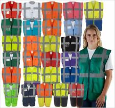 Yoko multi functional for sale  BOLTON